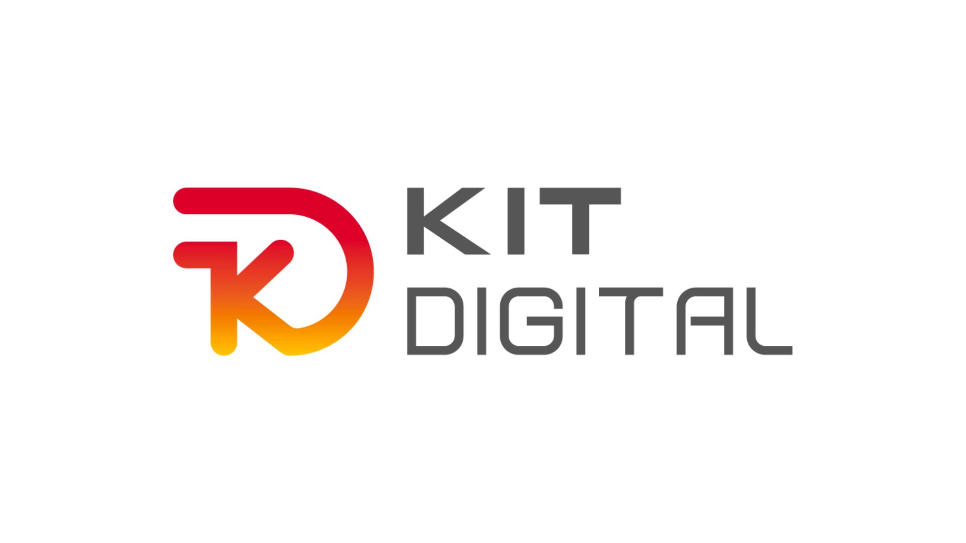 Kit Digital
